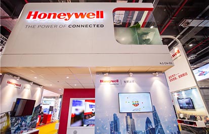 Honeywell desarrolló un revestimiento de filtro de aire que pretende matar el 98% del nuevo virus corona